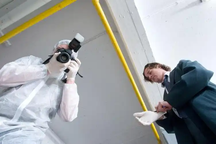 每一具尸体都解剖吗法医不解剖又能检验些什么呢