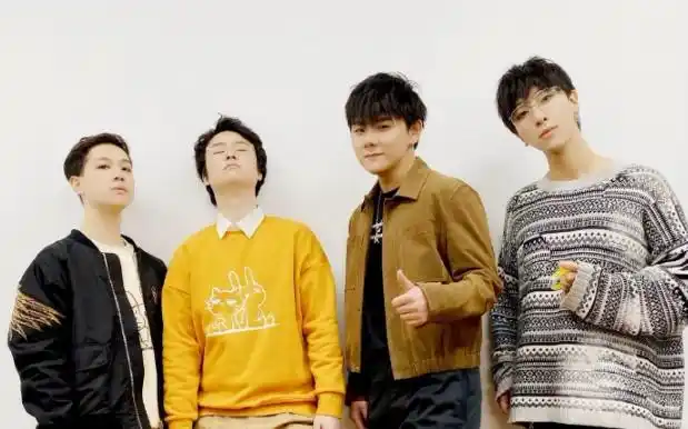 【cv涅盘&蒋丞】涅盘哥哥的伦敦郊区英语和鲁老师版本的土味英语,有点