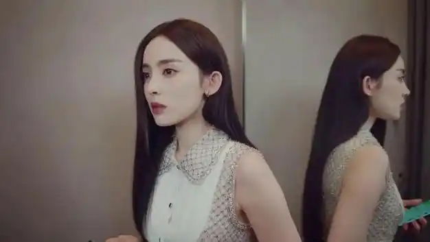 杨洋|张天爱|徐开骋|女明星|古力娜扎_网易订阅