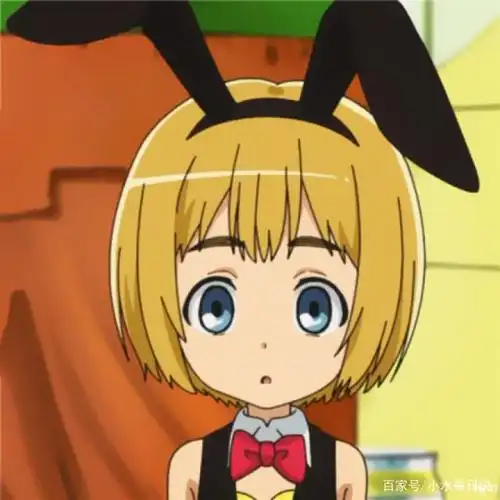 进击的巨人,阿尔敏竟是女生出演?你不知道的秘密