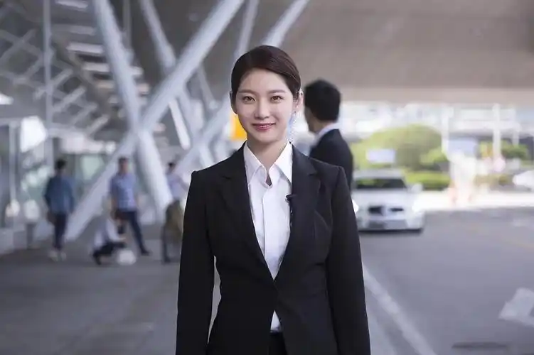 "情侣之间,最该看人品":男友送假首饰当礼物,要不要分手?