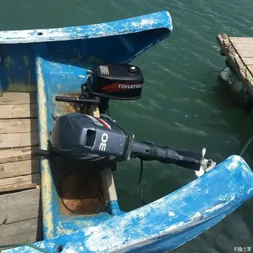 6米3玻璃钢鱼出售