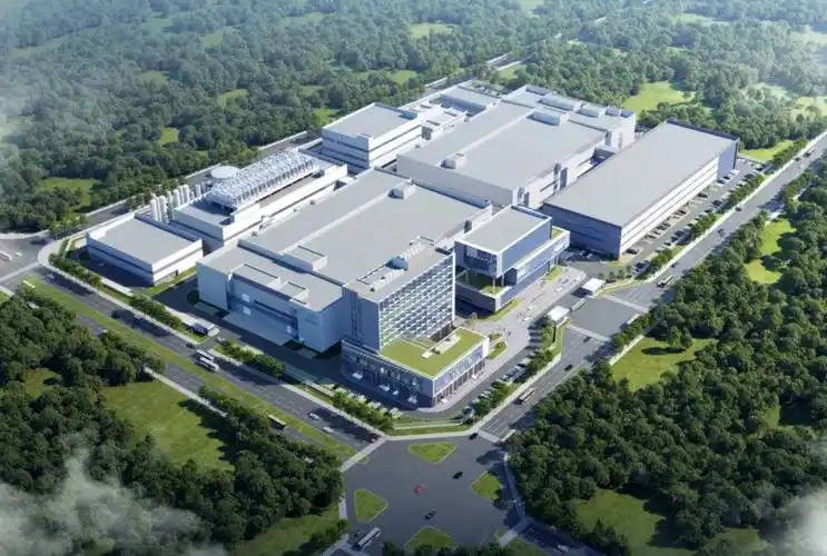 珠海高新技术产业开发区投资促进中心政府信息公开