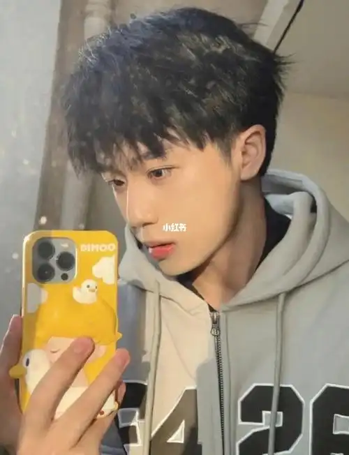 这一定是最帅的钢夹烫了