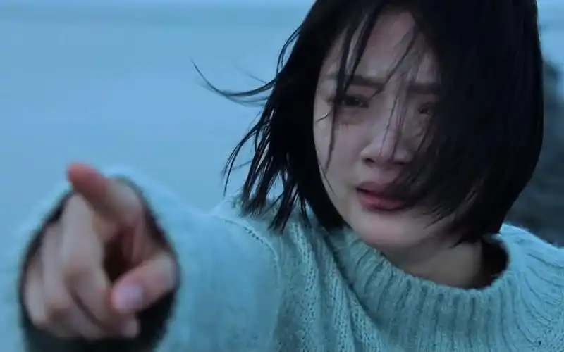 郭敬明电影《悲伤逆流成河》直击校园伤害,为何却屡受争议