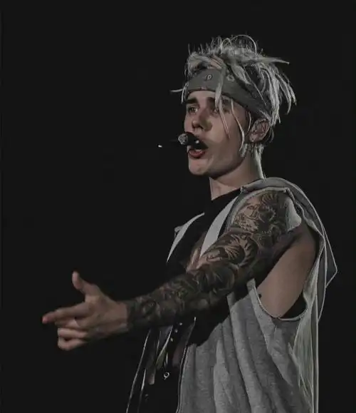 73157315731573157315#壁纸  #justinbieber