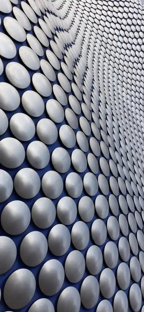 原图壁纸,裸眼3d