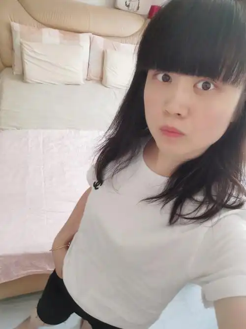 老婆的自拍合集