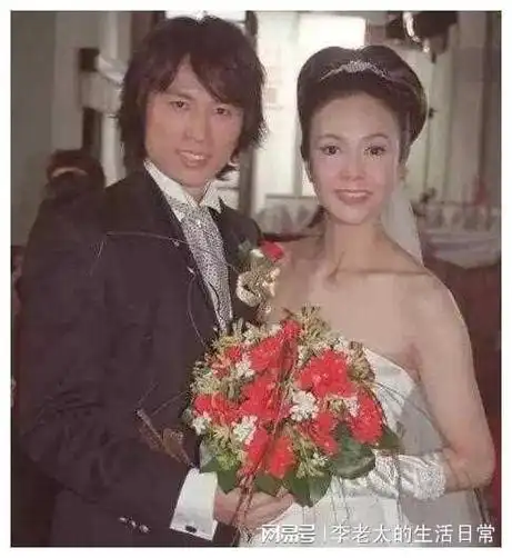 黄子华再度错失金像奖影影帝!年过60仍选择不婚,4任女友1个