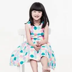 姓田的明星图片资料大全田姓明星人气排行榜