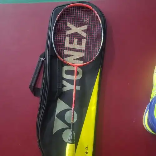 打不动,出首线无暇带热缩膜vtzf2红林丹