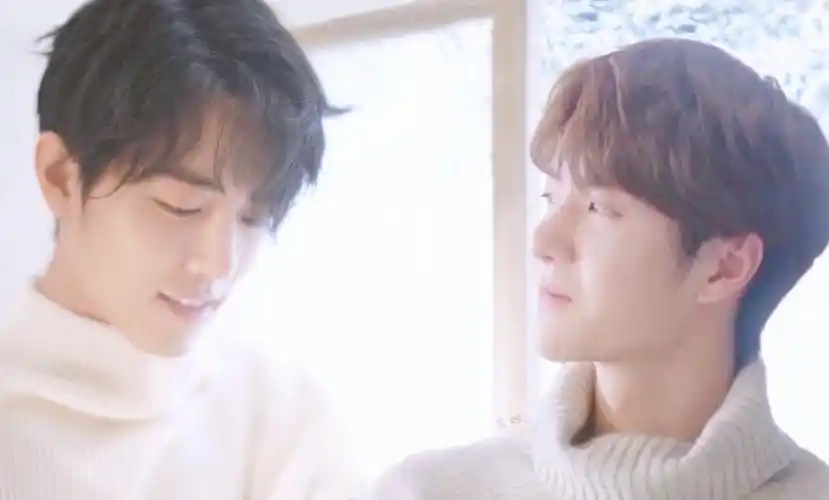 古装美男博君一肖 肖战王一博有钱哥哥 王甜… - 堆糖,美图壁纸兴趣