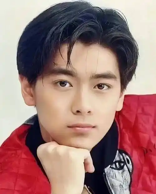 48岁林志颖再开赛车,皮肤沧桑满脸胡茬,"不老男神"终究老了_车祸_样子