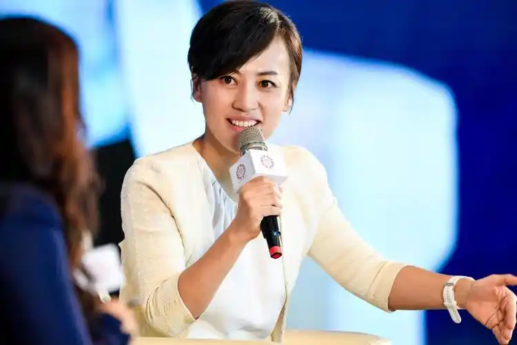 滴滴宣布"0188"计划:柳青目标定在1天1亿单,网约车新机会来临 - 腾讯