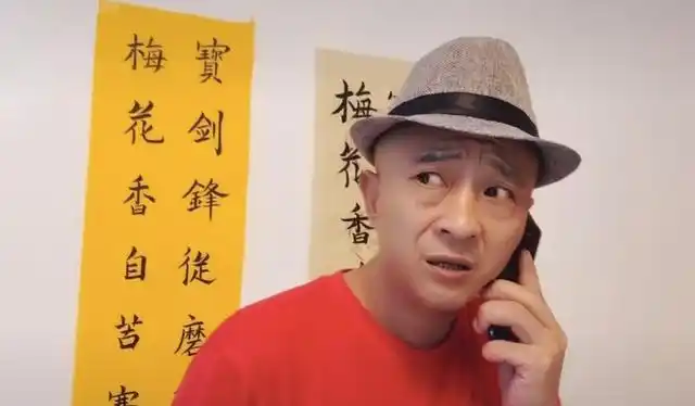 在2007年刘小光参加了央视七套农民春晚小品,同年刘小光参演了赵本山