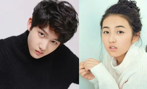 宋文嘉为什么叫小睡 tf家族新生个人资料起底家境不错