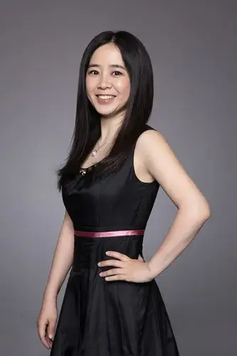 冰冰,北京新闻广播《整点快报》主持人