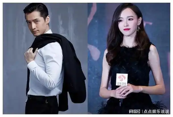 杨幂|薛佳凝|江疏影|娱乐圈|胡歌老婆_网易订阅