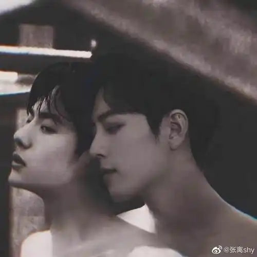 珞七:啊啊啊啊啊啊战山为王是真的!