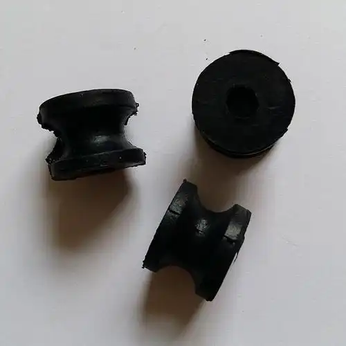 吊扇配件大全家用客厅工业餐厅铁叶电风扇吊杆风扇