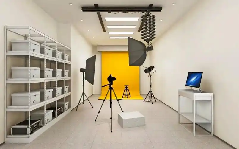 崇明首家天真蓝照相馆记者了解到,有个蓝朋友来啦!