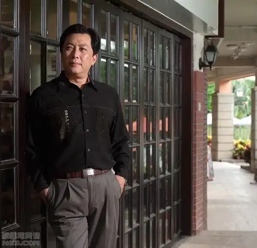 唐国强写真-1024x988.198k.高清大图-明星写真馆n63.com