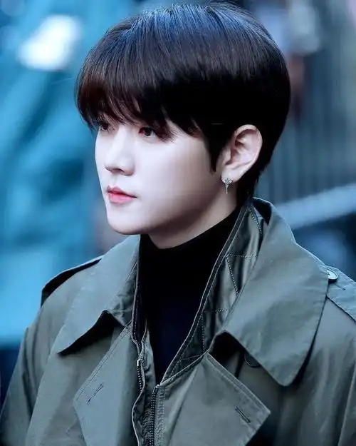 这些韩国男星不仅拥有高颜值好身材 连皮肤也好到让女生嫉妒