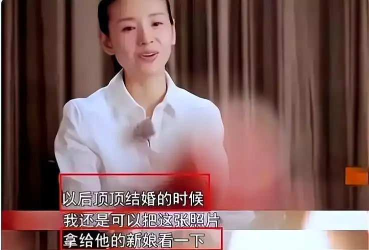 万茜争议后隐身,王心凌转瞬即逝_腾讯新闻