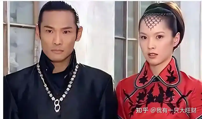 第八号当铺以爱情交换前途却爱上祖宗孙卓将人生作成了悲剧