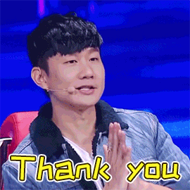 thankyou谢谢梦想的声音林俊杰gif动图_动态图_表情包下载_soogif