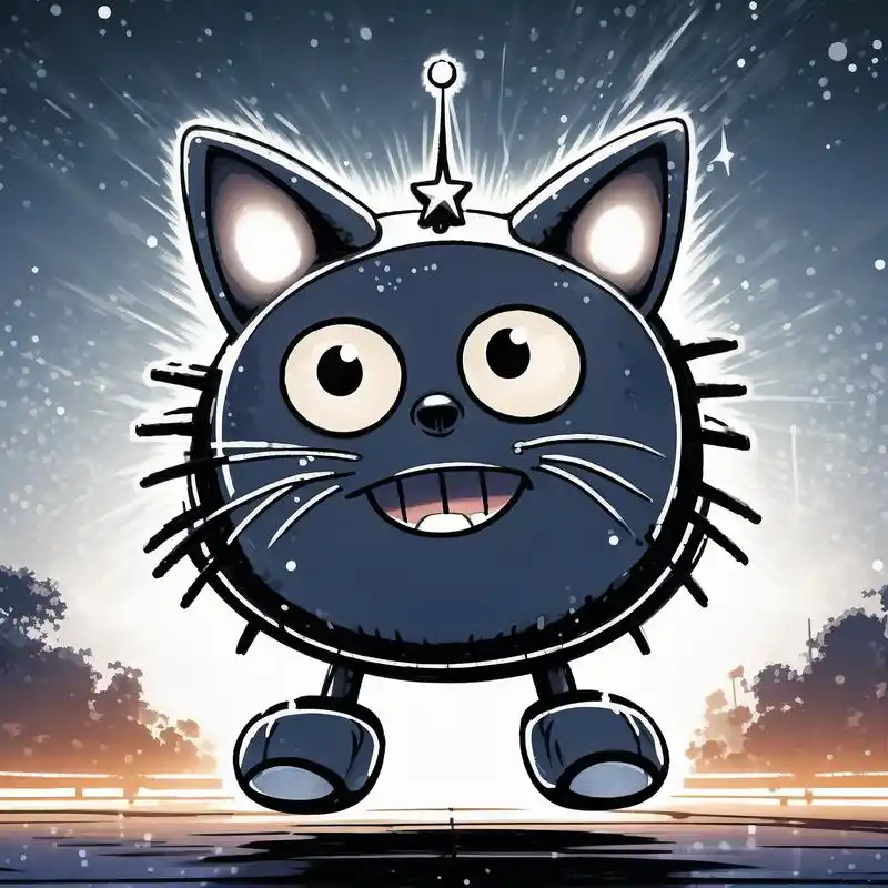 93超可爱的机器猫头像来啦99 谁能拒绝这么可爱的机器猫头像呢