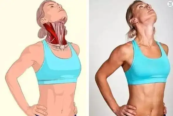 冬季跑步如何热身,拉伸,才能减少运动损伤?