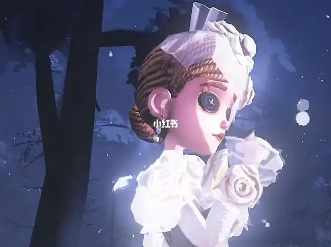 祝薇拉老婆生日快乐