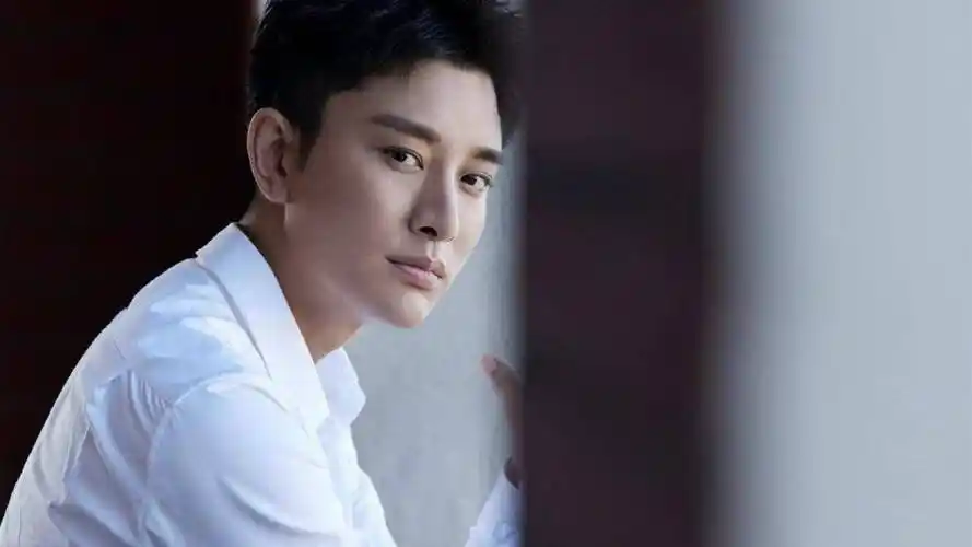 贾乃亮为何无剧可演?资源匮乏,行业竞争激烈成凶残?_发展_李小璐_电影