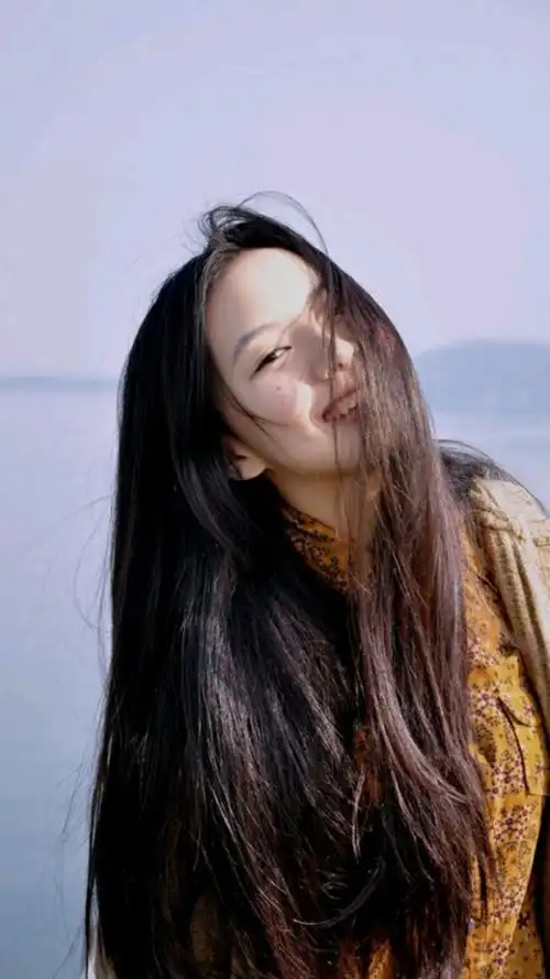 iphone壁纸 android壁纸 平铺 皮肤 锁屏 聊天背景 手机桌面 竖屏