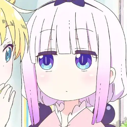 动漫 卡通 漫画 头像 690_690