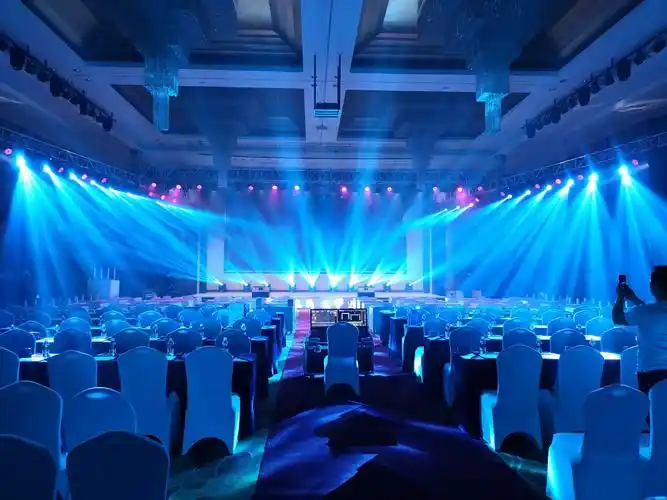 上海truss架直销厂家_脚手架直销厂家_舞台厂家_合唱台厂家-上海术业