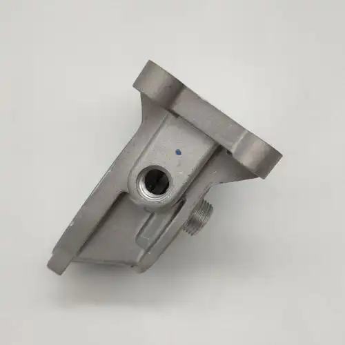 机油适用马六睿翼星骋m3m5m8奔腾b70b90x80滤芯底座其他