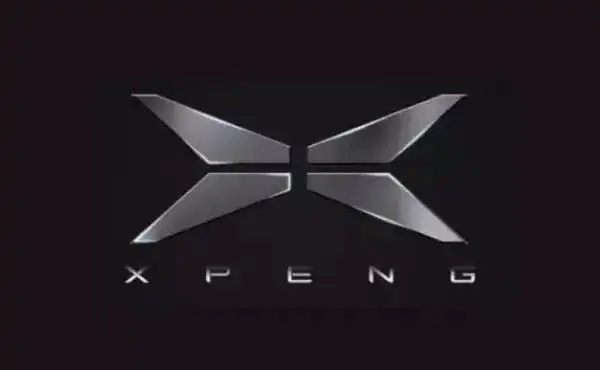 车标像一个x但又不是x的suv,像四角飞镖一样的车标多少钱-无敌电动