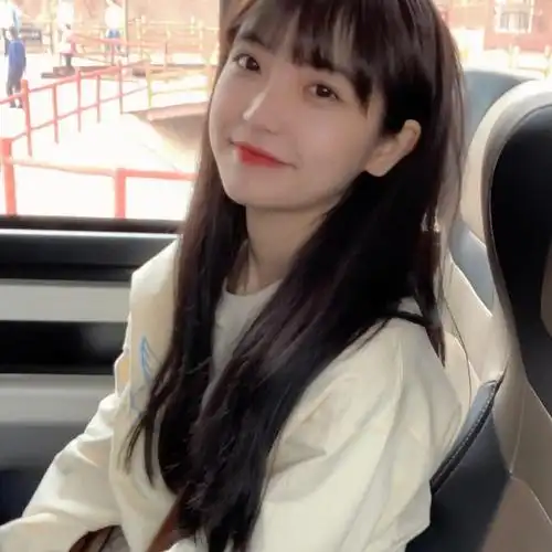 这些专业就业前景好,女生学起来很吃香~-锤子简历