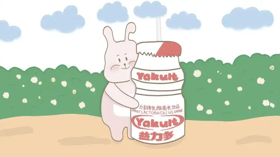 有没有特别沙雕特别好看的电脑壁纸