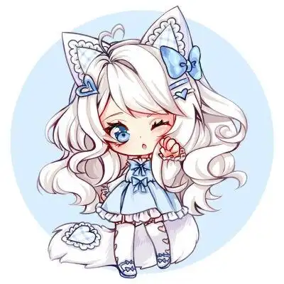 发布到  动漫 图片评论 0条  收集   点赞  评论  动漫人物全身素材