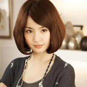 微信头像明星_qq头像明星_明星快手头像大全2022图片