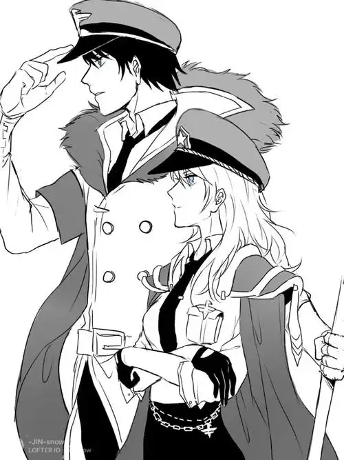 喜欢的男人是孔明大人喜欢的cp是all亮和亮乔