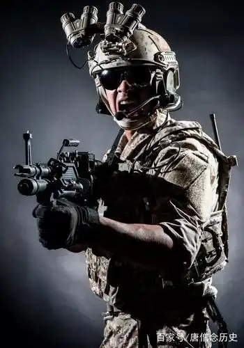 兵者无王,胸中无畏,此生从戎,精忠报国,铁血男儿的冲天豪情