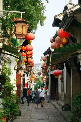 八月游高淳(石臼湖,高淳老街,固城湖,漆挢古村落)