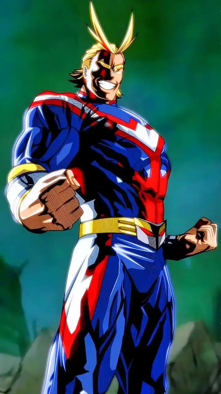 我的英雄学院超清壁纸系列,热血动漫.#动漫壁纸 #热血动漫  - 抖音