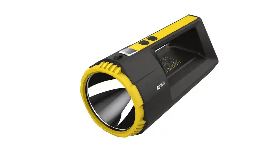 手电筒在哪里(手电筒在哪里打开?