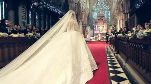 周杰伦 & 昆凌_明星婚礼_椰子海目的地婚礼网-婚嫁平台,海外婚礼,冲绳