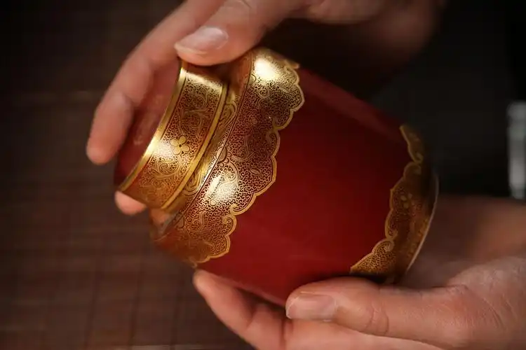 这个故事是真实的吗?